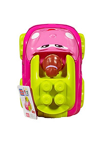 product-img-3